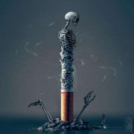 Milad Style – Shabhaye Talkh